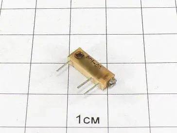 1-48 0.25 47   2