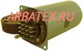 РПС-5 РС4.522.301