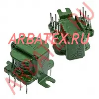 Т-0.5-12 трансформатор