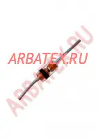 Д818Ж стабилитрон