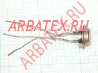 П210Б