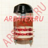 П2Г3-11П1Н переключатель