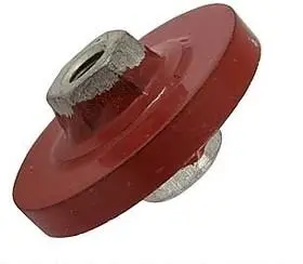 2-2 470  2