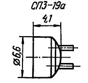 3-19 0.5 15  3