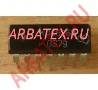 КДС525Е диодная сборка