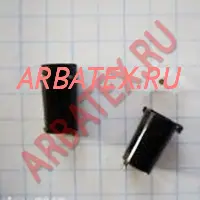 3А630А диод