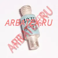 403 
