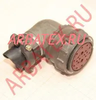2362061  