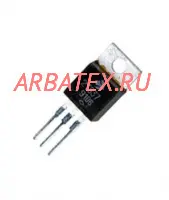 2Т837В