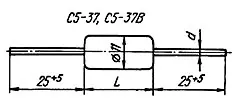 5-37 5 39  3
