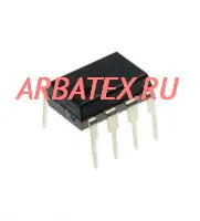 АОТ101АС оптопара транзисторная