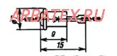 2С482А
