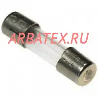 ПЦ30-5А Предохранители фото