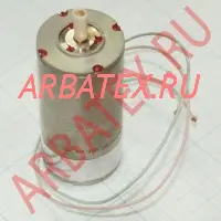 ДПР-72-Н1-03 электродвигатель