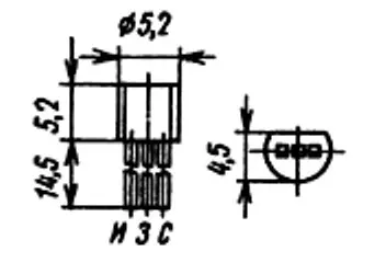 103-1  2