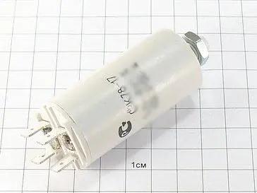78-17 3 450 5,9   2
