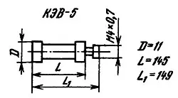 -5 1.2   3