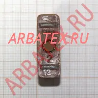 ПМ-2 предохранитель Предохранители фото
