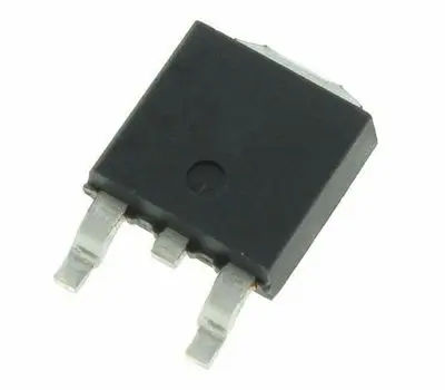 82171  2