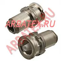 СР50-903ФВ соединитель фото СР50-903ФВ соединитель фото