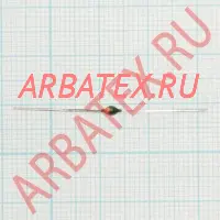 2Д102Б диод