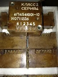 64.561.001-11 .2 .6   2