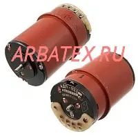 АДП-123