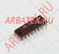 5721