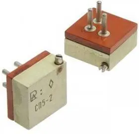 5-2 1 150  2