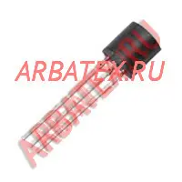 КТ306ГМ КТ306ГМ