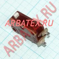 В601-2С микровыключатель