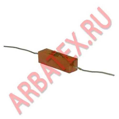 2Ц106Б диодный столб фото 3