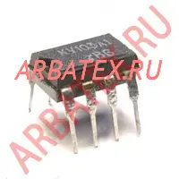 КУ103А-1 тиристор