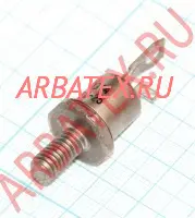 Т122-25-6