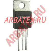КТ805ИМ