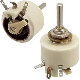 ППБ-1А-1Вт 470 фото 2