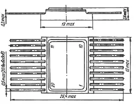 15546   2
