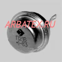 П216