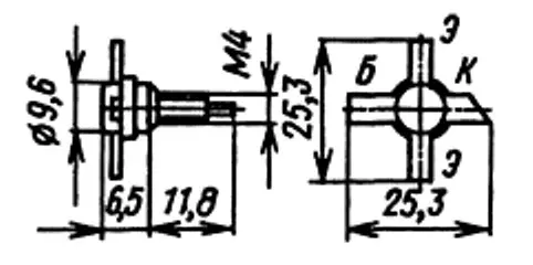2951  2