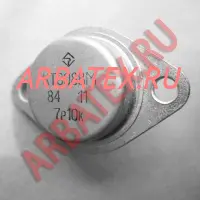 КТ808ГМ КТ808ГМ