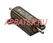 С5-47В 16Вт 3,9