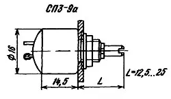 3-9 0.5 33  3