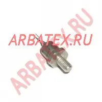 Д322НВ дроссель