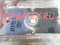 2Т378Б-2