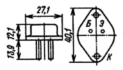 8144  2