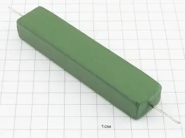 -20 820  2