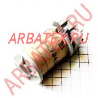 ТМС-21 трансформатор