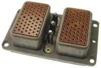 3-45/451-     2