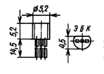 521  2