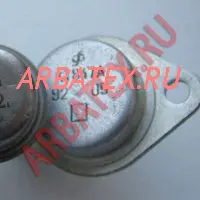 КТ847А